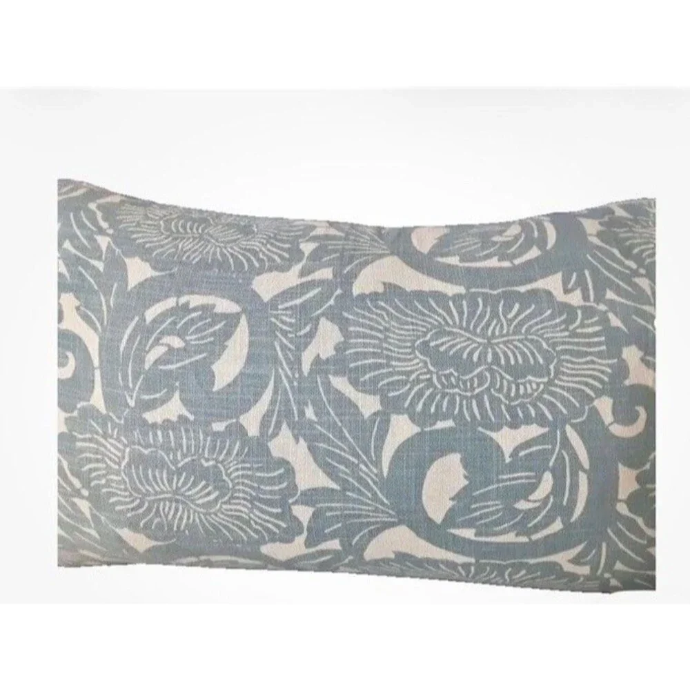 Pottery Barn excellent preowned
